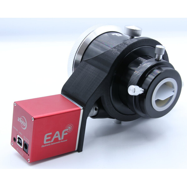 Astroprints EAF-fästsats för motor för Monorail N2 OAZ