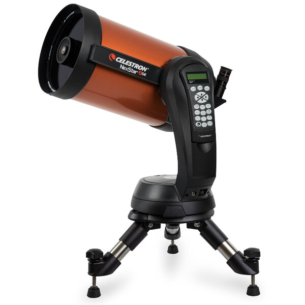 Celestron Bordsstativ för NexStar Evolution och NexStar SE