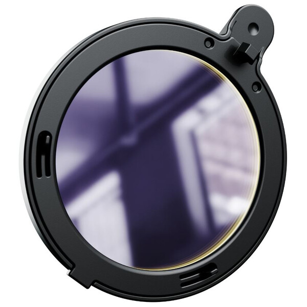 Vaonis Dual Band Filter för Vespera