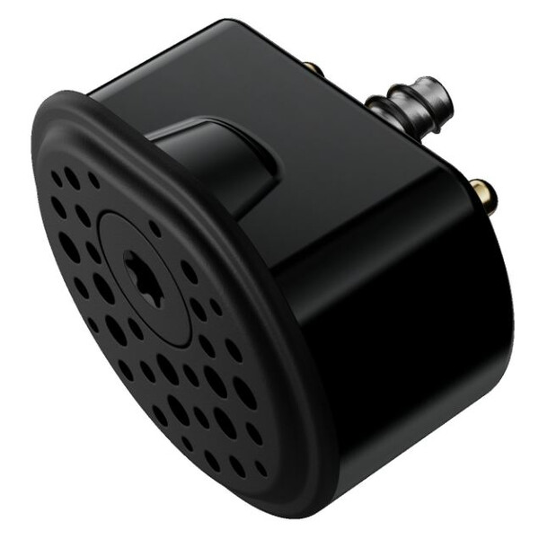Vaonis Hygrometer för Vespera