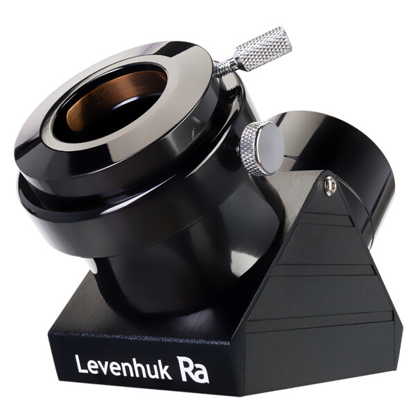 Levenhuk Zenitspegel Ra 90° 2"