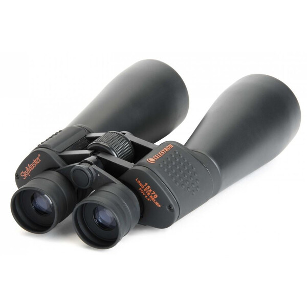 Celestron Kikare SkyMaster 15x70 SkySurfer Set