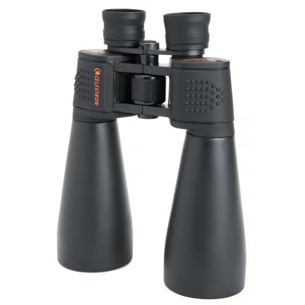 Celestron Kikare SkyMaster 15x70 SkySurfer Set