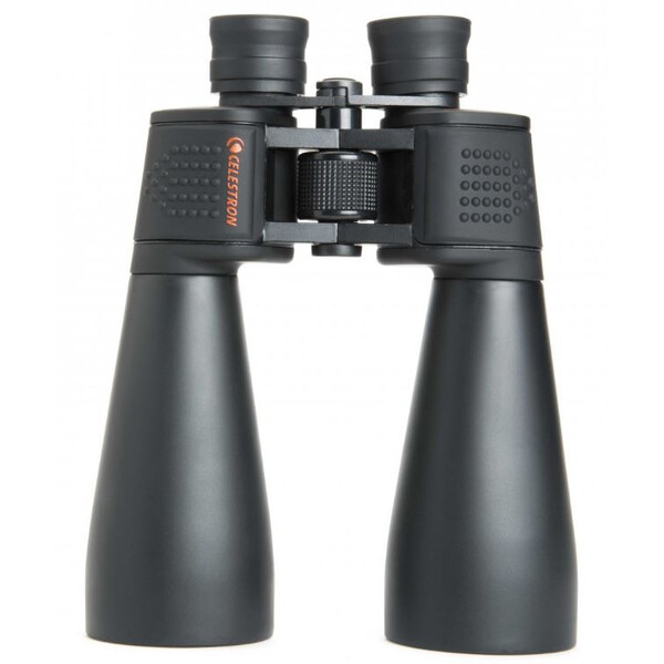 Celestron Kikare SkyMaster 15x70 SkySurfer Set