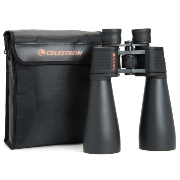 Celestron Kikare SkyMaster 15x70