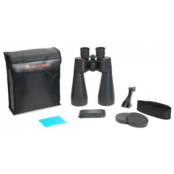 Celestron Kikare SkyMaster 15x70