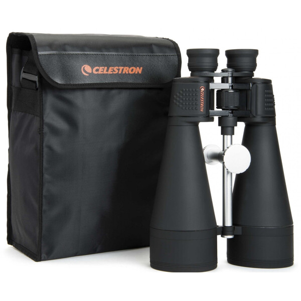 Celestron Kikare SkyMaster 20x80