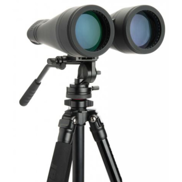 Celestron Kikare SkyMaster 20x80