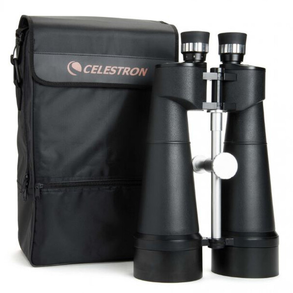 Celestron Kikare SkyMaster 25x100