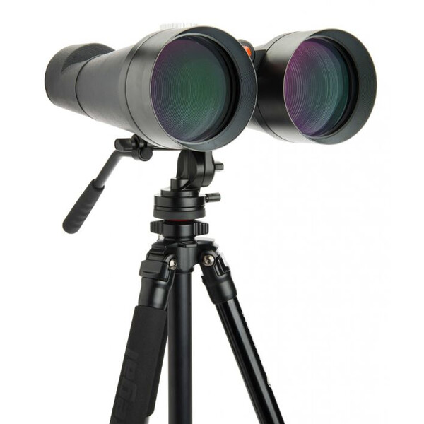 Celestron Kikare SkyMaster 25x100