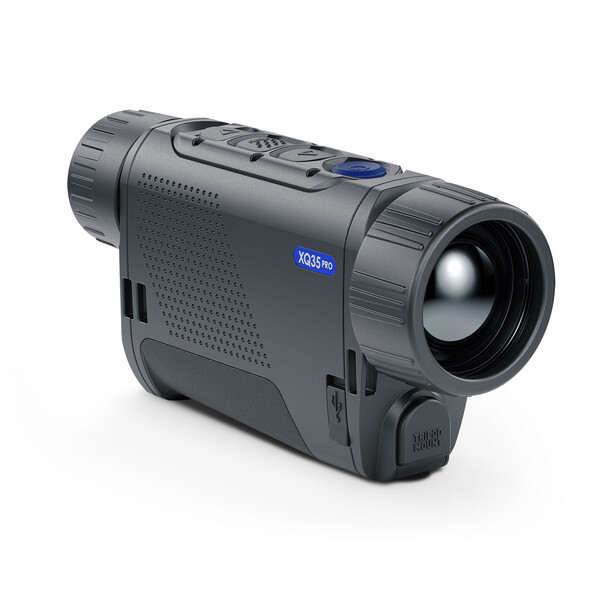 Pulsar-Vision Värmekamera Axion 2 XQ35 Pro