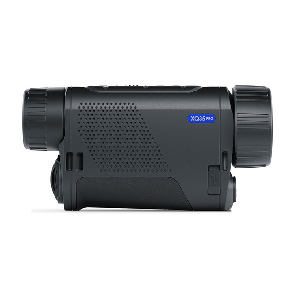 Pulsar-Vision Värmekamera Axion 2 XQ35 Pro