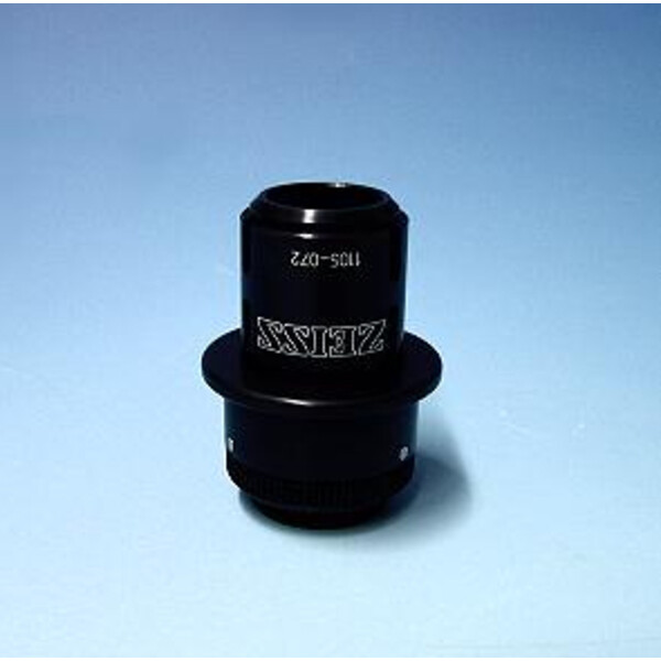 ZEISS Objektmarkör