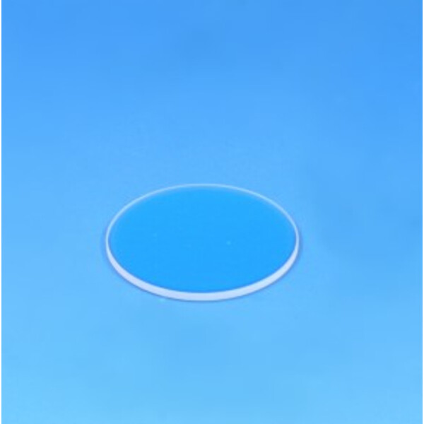 ZEISS Filter för vitbalans, d=32x1,5 mm