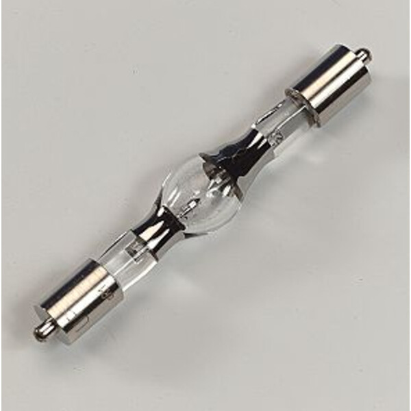 ZEISS Lampa HBO 50 kvicksilverånga kortbåge L1 (F)