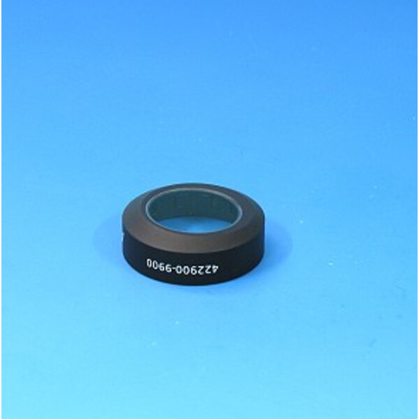 ZEISS Objektiv Antiflexlock för EC Epiplan-Neofluar 1,25x/0,03
