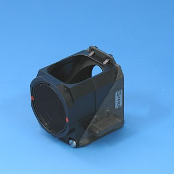 ZEISS Analysmodul DIC ACR P&C för Transmitterat ljus