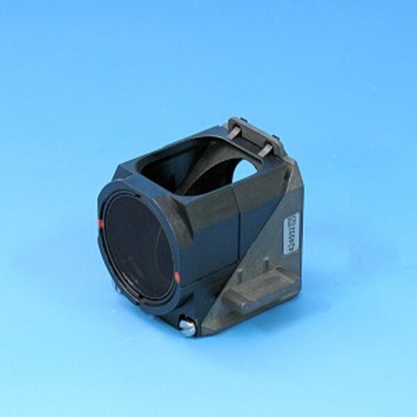 ZEISS Analysmodul DIC ACR P&C skiftfri för Transmitterat ljus