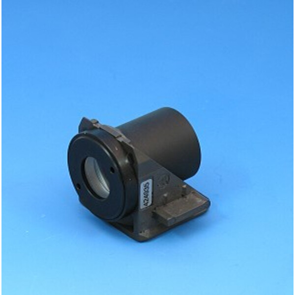 ZEISS Optovar-modul 1,6x ACR P&C för Transmitterat ljus