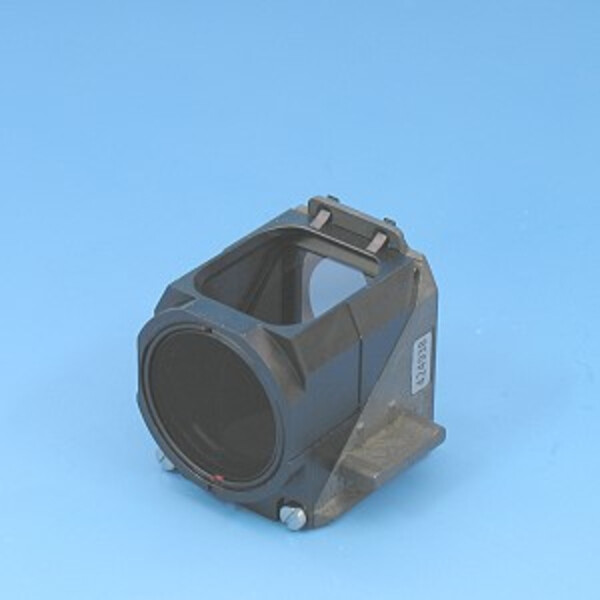 ZEISS Reflektormodul DIC/Pol Red I Lambda ACR P&C för Direktljus