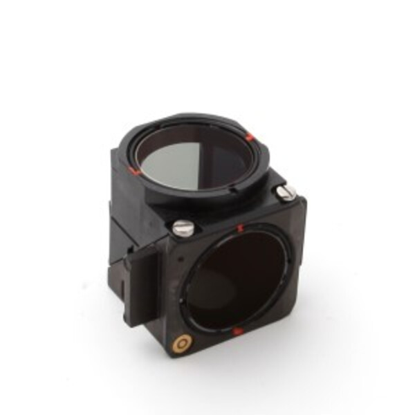 ZEISS Reflektormodul DIC ACR P&C för Direktljus