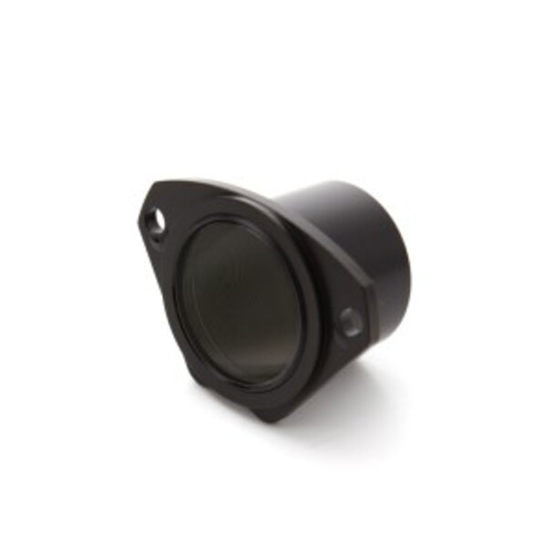 ZEISS Tublins 1,25x för Axio Imager/Axioskop