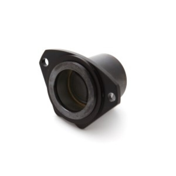 ZEISS DIC Tublins 1,6x för Axio Imager/Axioskop