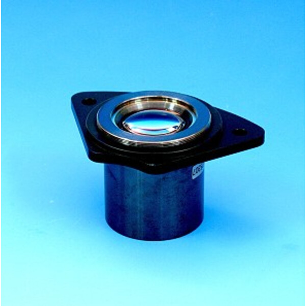 ZEISS Tublins 4,0x för Axio Imager/Axioskop