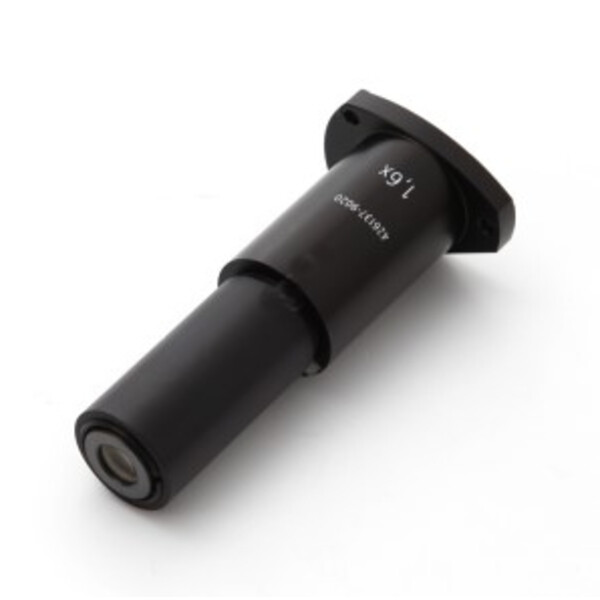 ZEISS Objektiv Modul 1,6x för förstoringsväxlare