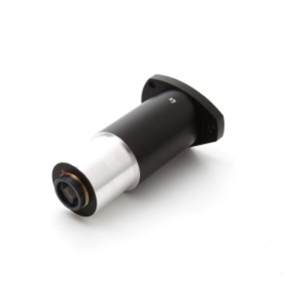 ZEISS Objektiv Modul 4.0x för förstoringsväxlare