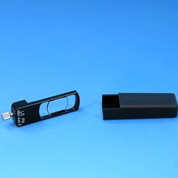 ZEISS DIC-ventil LD PN 40x/0,60 II