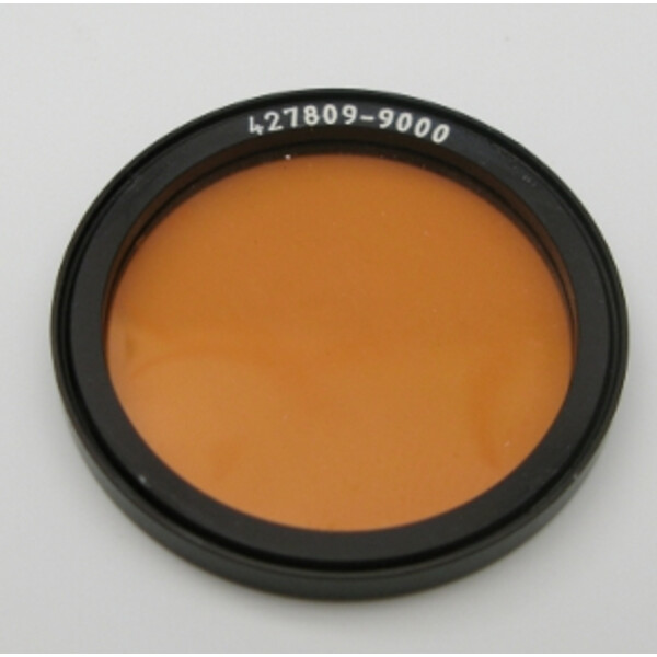 ZEISS Konverteringsfilter 5700-3200 K, d=32 mm