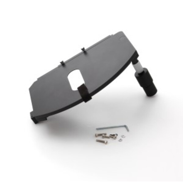 ZEISS Korsbord 75x50 R; SCD (D)