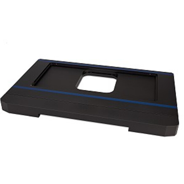 ZEISS Skanningsbord 225x85; PIEZO (D)
