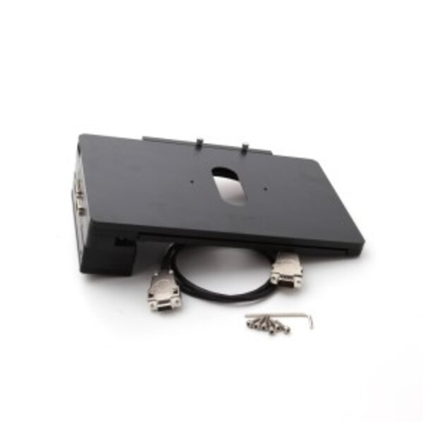ZEISS Korsbord 75x50 mot standard; CAN (D)