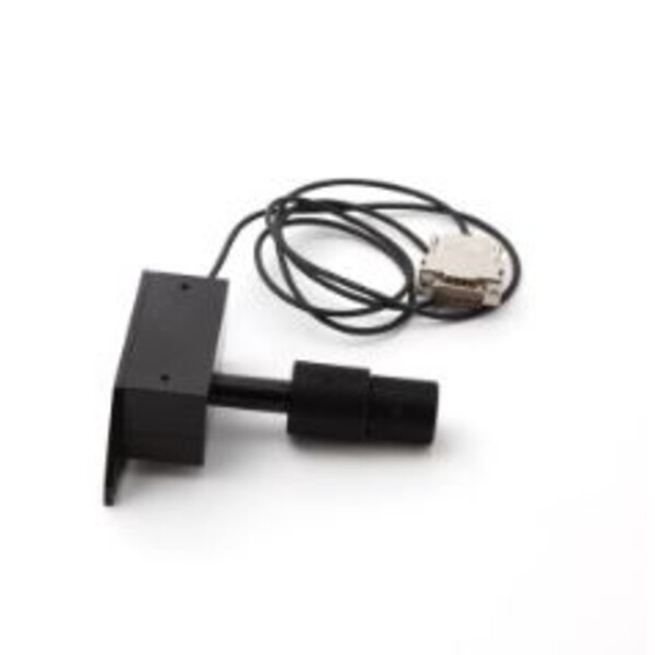 ZEISS Elektronisk koaxial drivenhet; CAN (D)