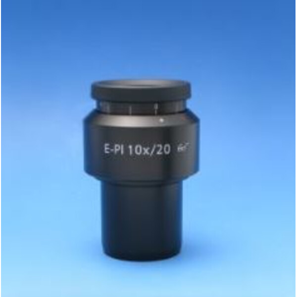 ZEISS Okular E-PL 10x/20 Br. fok.