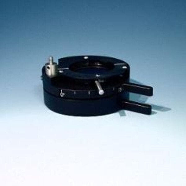 ZEISS Polariserare fast med vridbar lambdaplatta