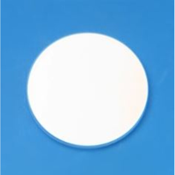 ZEISS Filter för vitbalans, d=25x1,5 mm
