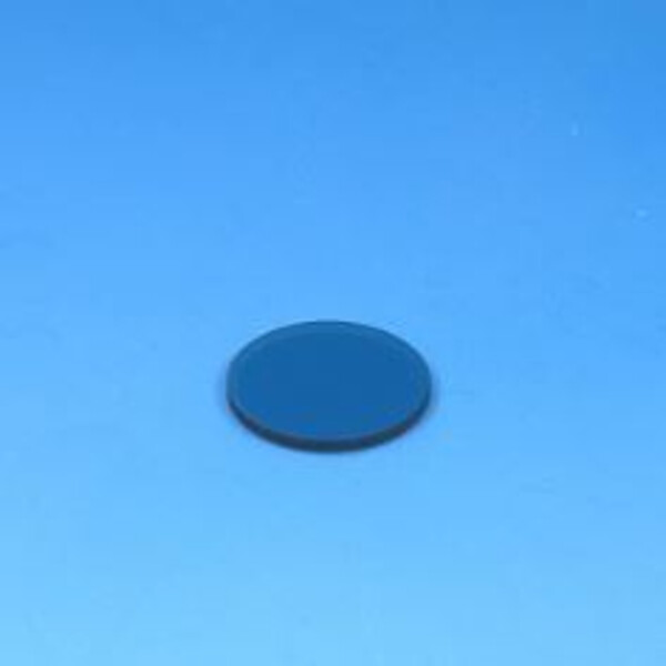 ZEISS Gråfilter 0,25, d=25x2