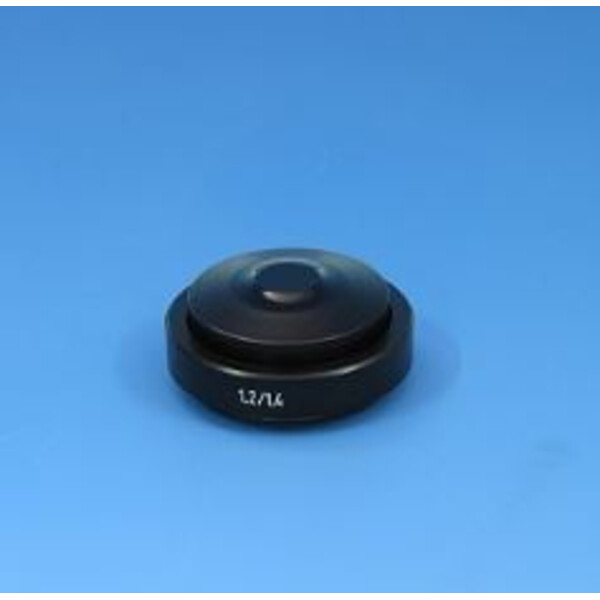 ZEISS Ultrakondensor 1,2/1,4 (0,75-1,0) a=1,1-1,3 mm