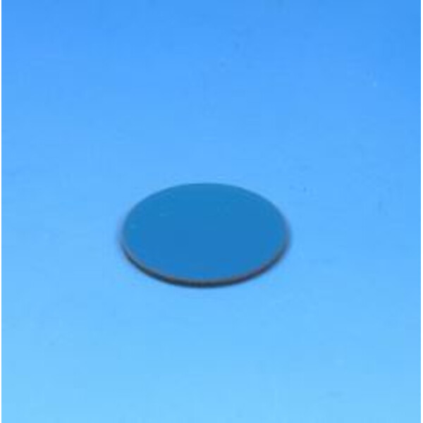 ZEISS Neutralt filter 0,06; d=32x2