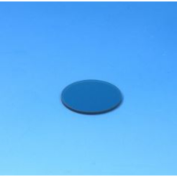 ZEISS Filter med neutral densitet 0,25; d=32