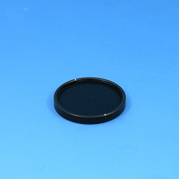 ZEISS Polariseringsfilter 32 mm