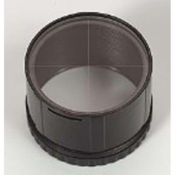 ZEISS Okular, d=26 mm