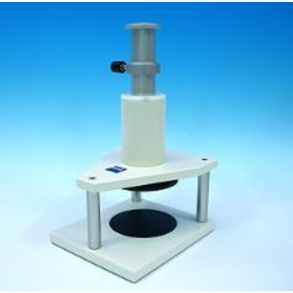 ZEISS Slipning av press
