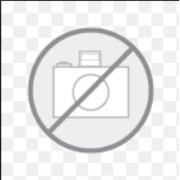 ZEISS Objektiv Plant apokromatiskt, DIC, inkl. 100 täckglas, 40x/1,4 inkl. olja, bd=0,13mm