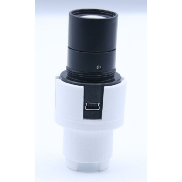 Astroprints Adapter för iPolar till Skywatcher Star Adventurer GTi