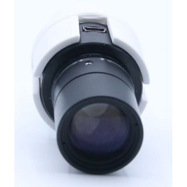 Astroprints Adapter för iPolar till Skywatcher Star Adventurer GTi