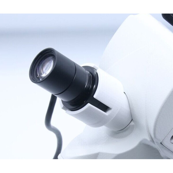 Astroprints Adapter för iPolar till Skywatcher Star Adventurer GTi